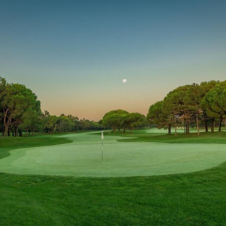 Hotel Golf Inn Λινιάνο Σαμπιαντόρο Εξωτερικό φωτογραφία