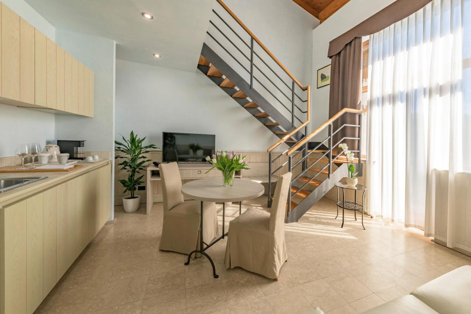 Hotel Golf Inn Λινιάνο Σαμπιαντόρο Εξωτερικό φωτογραφία