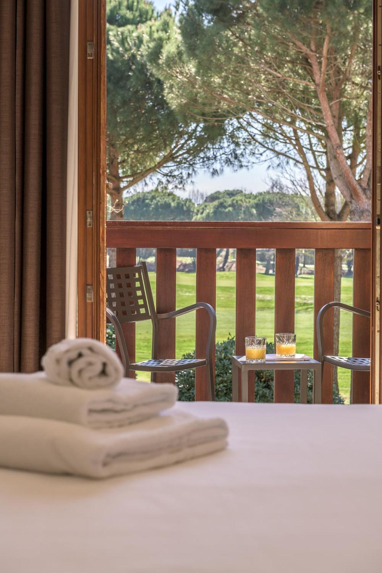 Hotel Golf Inn Λινιάνο Σαμπιαντόρο Εξωτερικό φωτογραφία