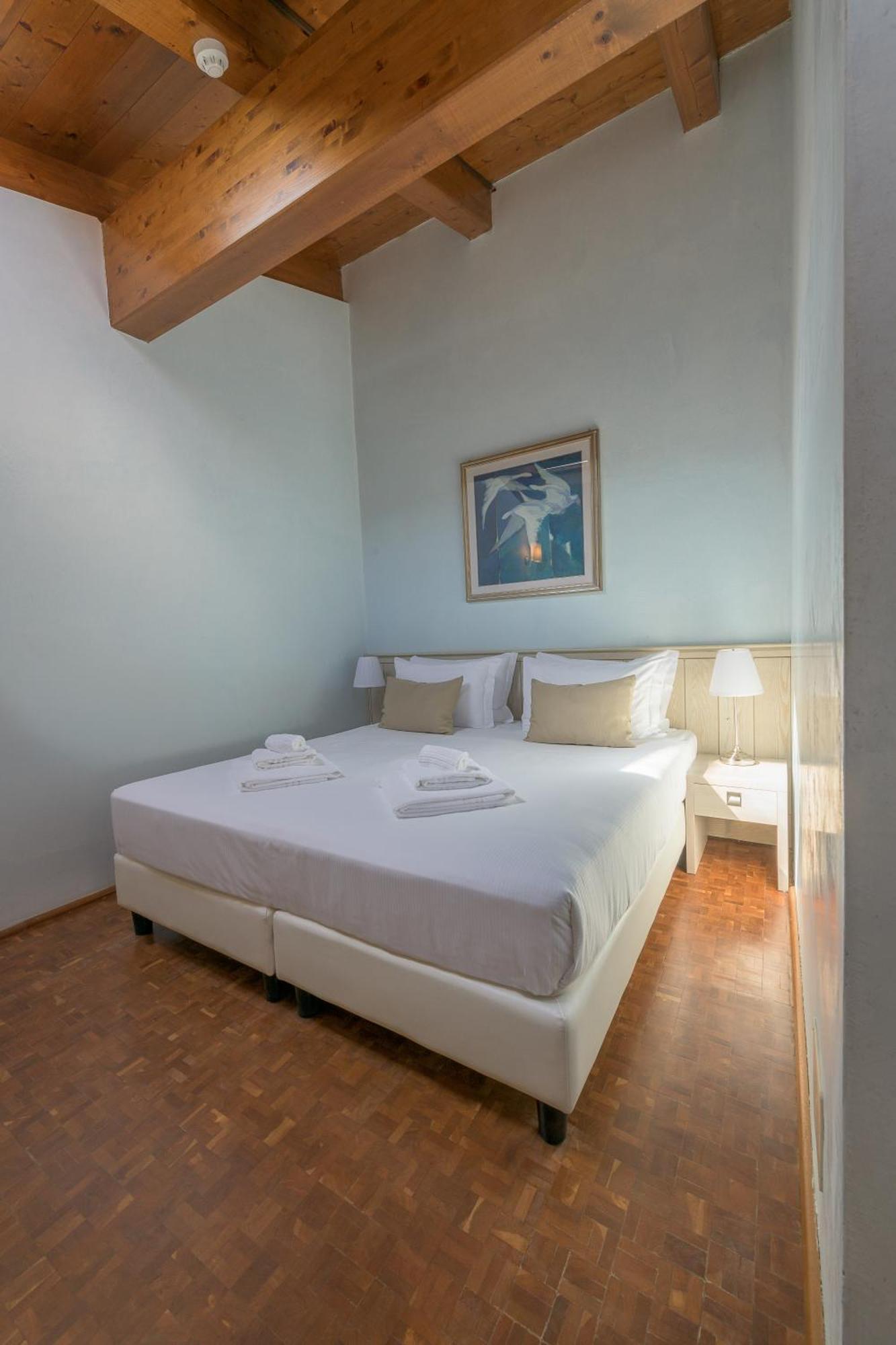 Hotel Golf Inn Λινιάνο Σαμπιαντόρο Εξωτερικό φωτογραφία
